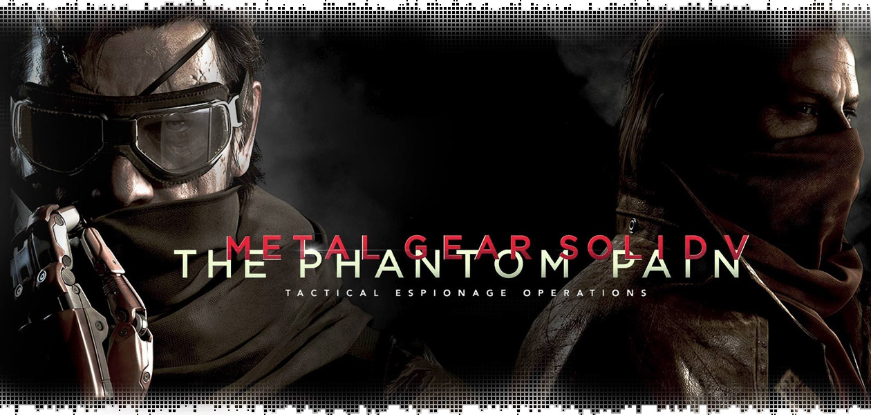 logo-metal-gear-solid-v-the-phantom-pain-review