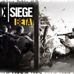 Впечатления: Tom Clancy’s Rainbow Six: Siege