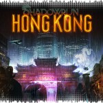 Рецензия на Shadowrun: Hong Kong