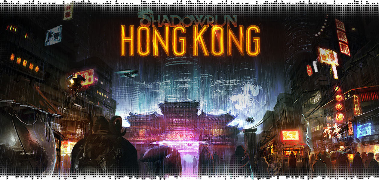 logo-shadowrun-hong-kong-review
