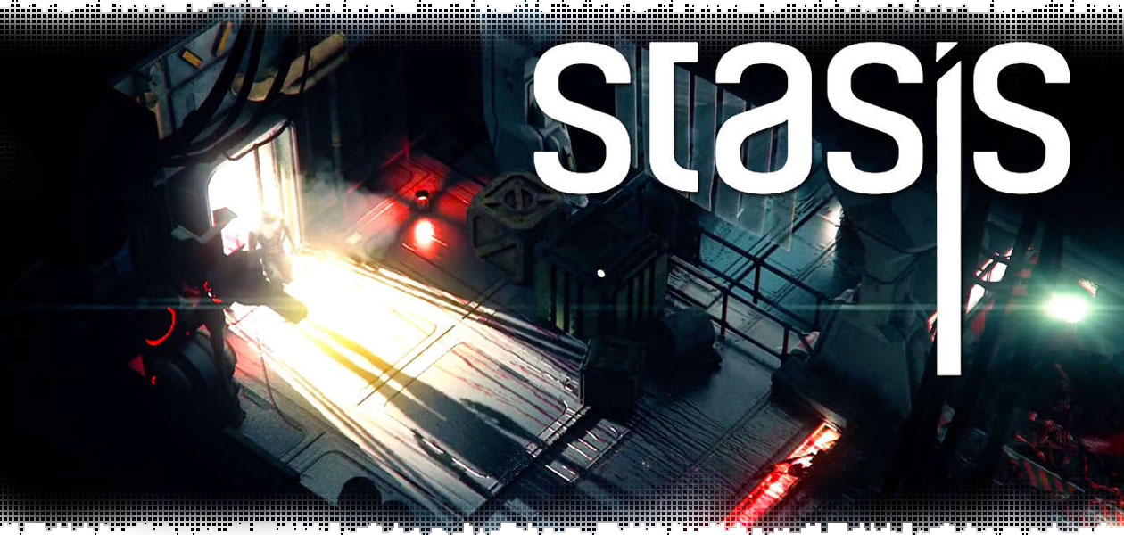 logo-stasis-review