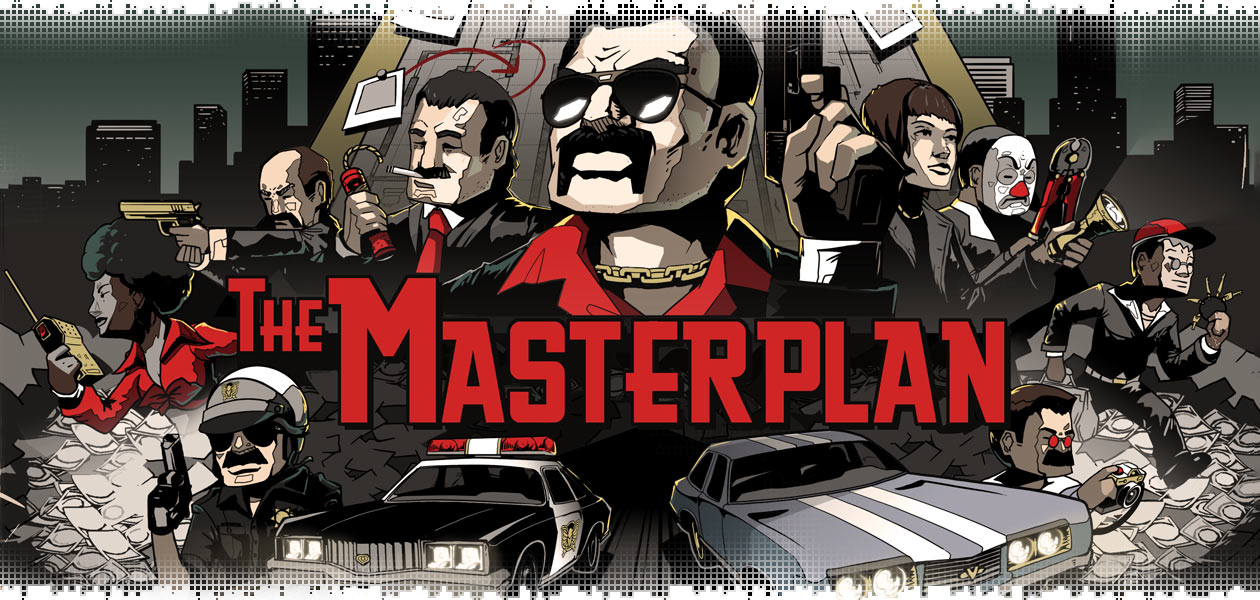 logo-the-masterplan-review