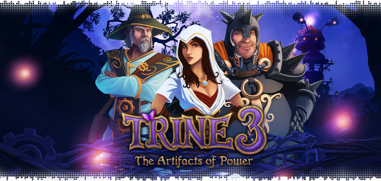 logo-trine-3-review