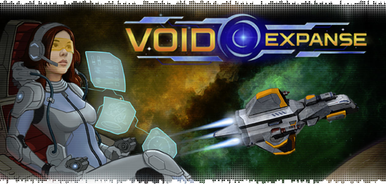 logo-voidexpanse-review