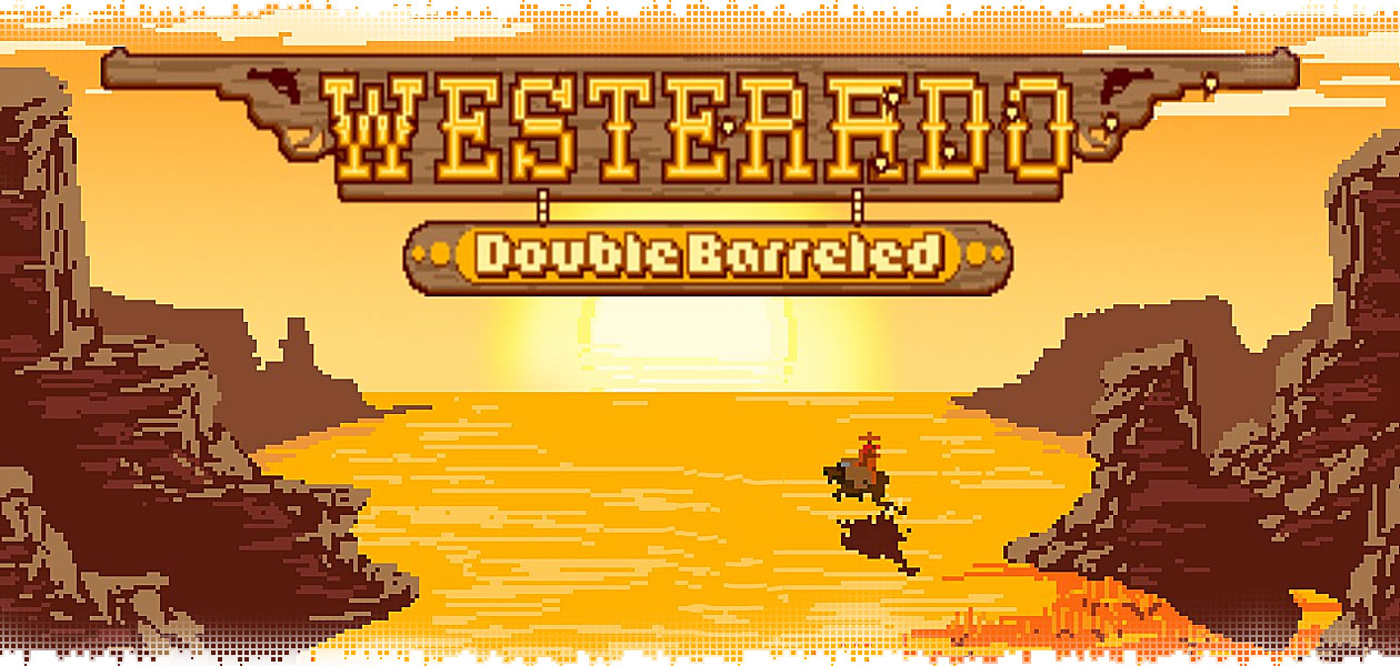 logo-westerado-double-barreled-review