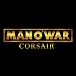 Геймплейное видео Man O’ War: Corsair