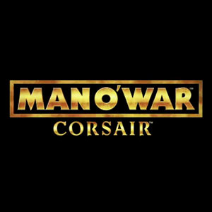 man-o-war-corsair-300px
