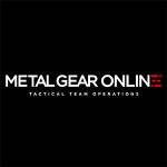 Konami запустила мультиплеер PC-версии экшена Metal Gear Solid V: The Phantom Pain