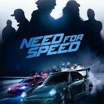 Видео к выходу PC-версии Need for Speed