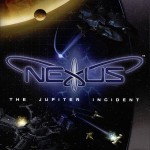 Nordic Games приобрела права на Nexus: The Jupiter Incident и хочет выпустить ее продолжение