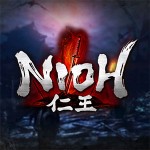 Cлэшер Ni-Oh, анонсированный Team Ninja еще в 2004 году, выйдет на PlayStation 4
