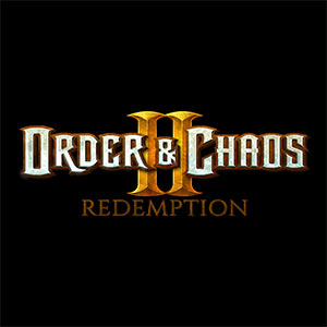 order-and-chaos-2-redemption-300px