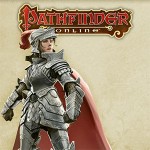 Студия, работающая над Pathfinder Online, уволила большинство сотрудников