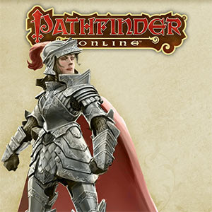 pathfinder-online-300px