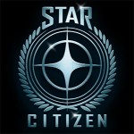 Спустя четыре года разработки Star Citizen поменяла движок