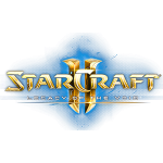 Мы раздаём коды на доступ к «бете» StarCraft 2: Legacy of the Void