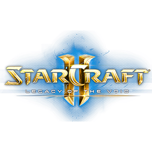 starcraft-2-legacy-of-the-void-with-alpha-300px