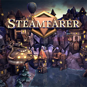 steamfarer-300px