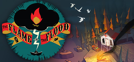the-flame-in-the-flood