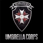 Геймплейное видео из сетевого шутера Umbrella Corps