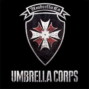umbrella-corps-300px