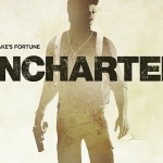“Тизер” Uncharted: The Nathan Drake Collection