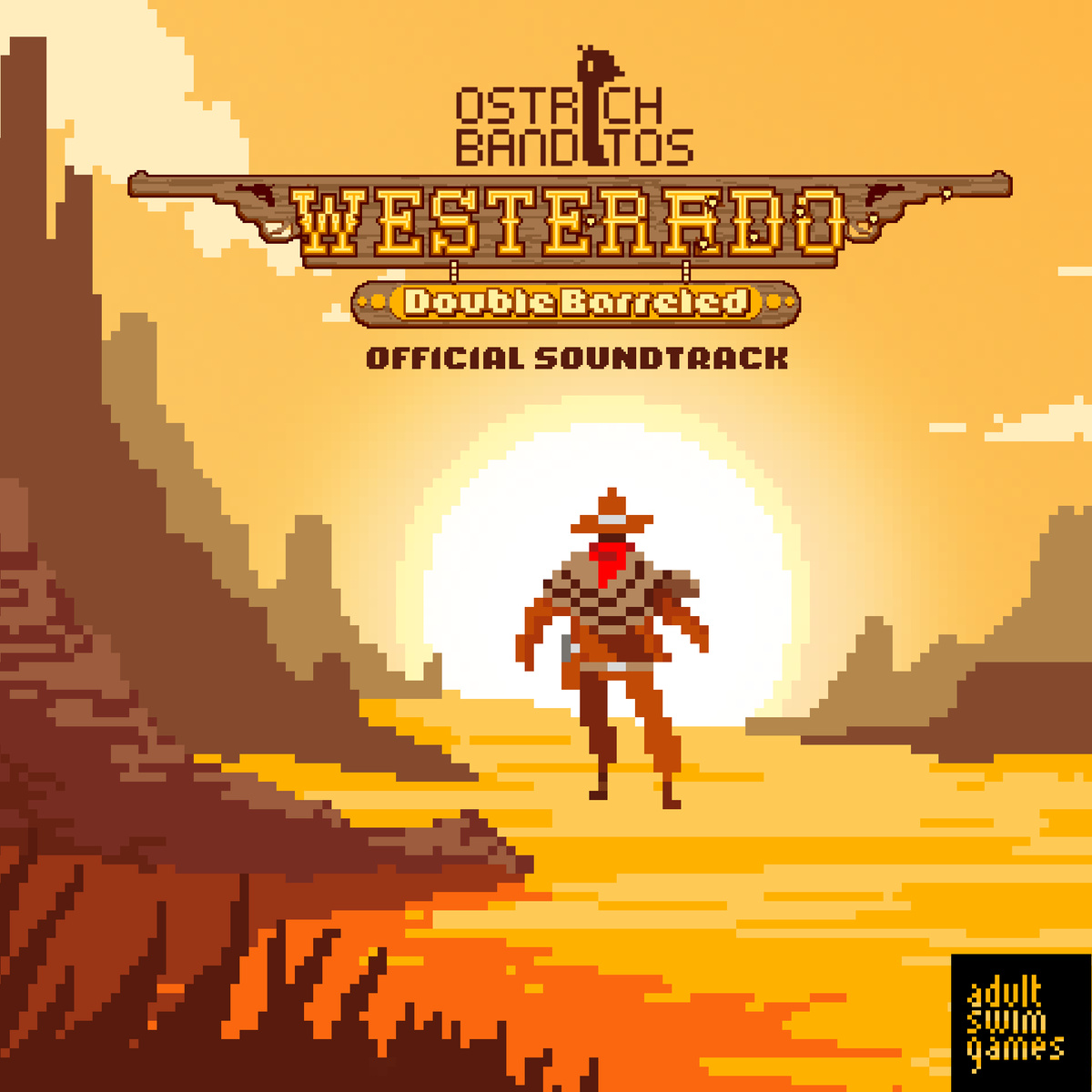 westerado-official-soundtrack