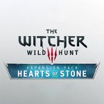 CD Projekt RED анонсировала дату релиза и розничное издание первого аддона к The Witcher 3