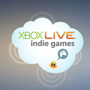 xbox-live-indie-games-300px