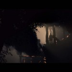 Официальный трейлер Assassin’s Creed: Syndicate – Jack the Ripper