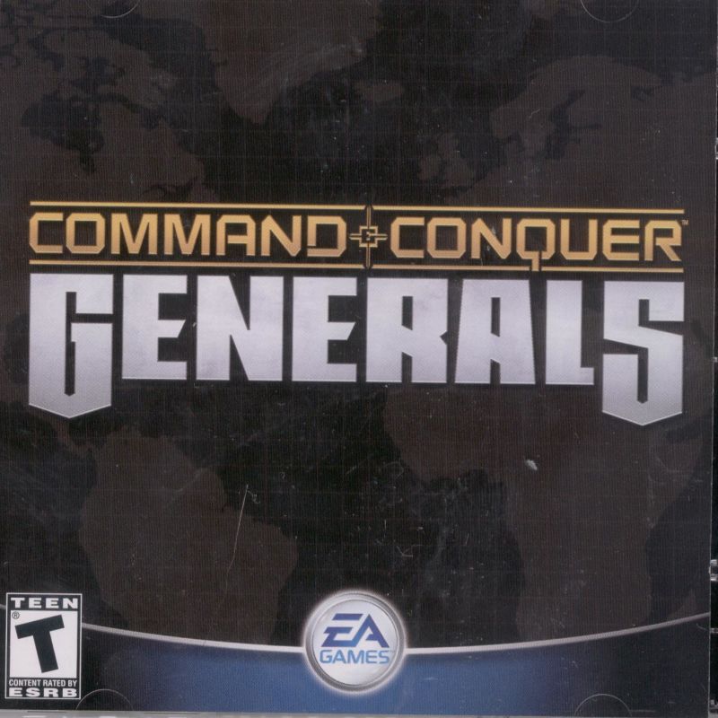 Command__Conquer-Generals__cover800x800.jpg