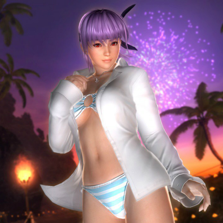Dead_or_Alive_Xtreme_3__image720x720.jpg