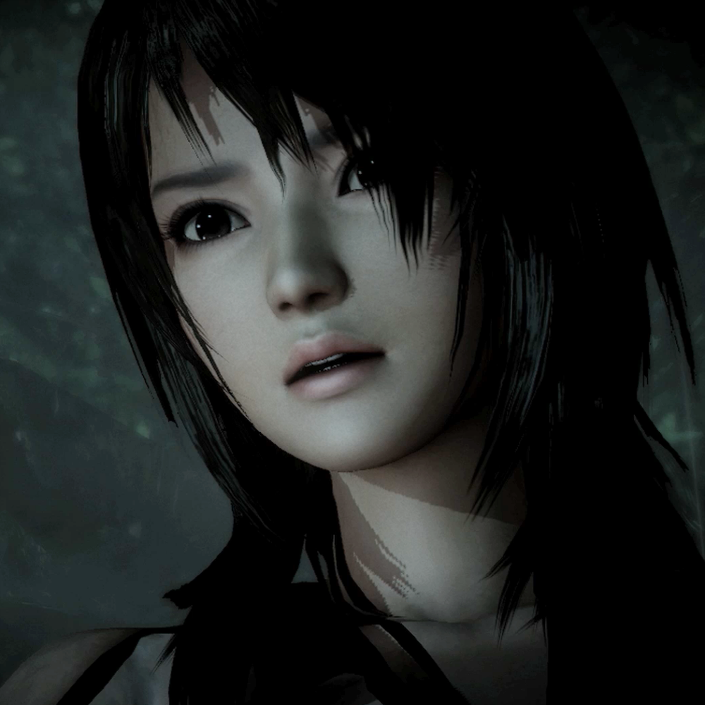 Fatal_Frame-Maiden_of_Black_Water__image1000x1000.png