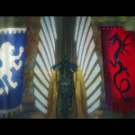 Видео #8 из Guild Wars 2: Heart of Thorns