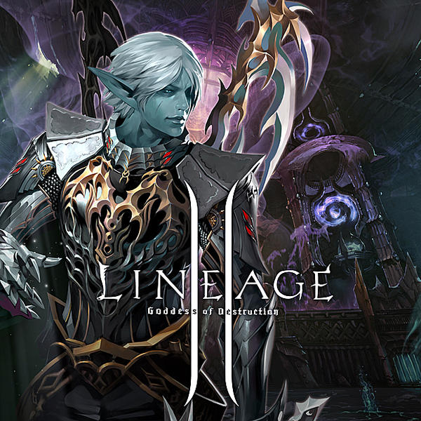 Lineage_2-The_Chaotic_Chronicle__image600x600.jpg