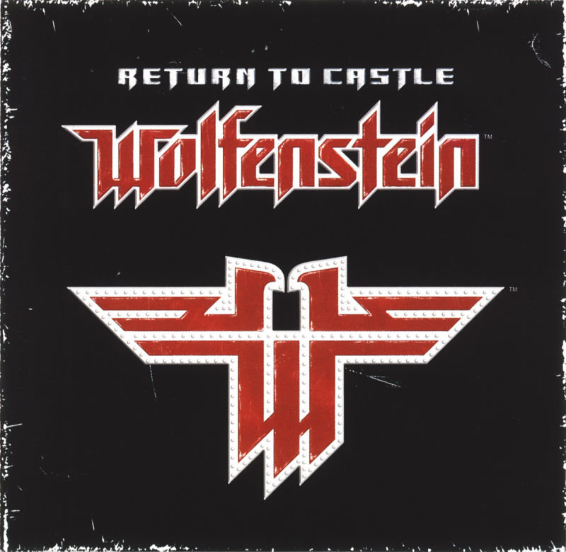 Return_to_Castle_Wolfenstein__image800x780.jpg