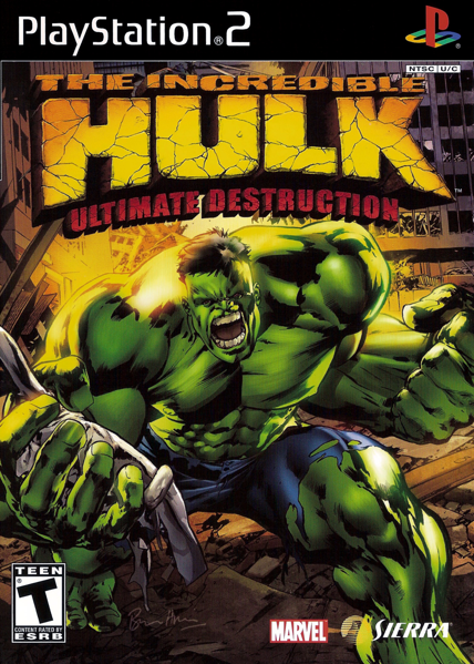 The_Incredible_Hulk-Ultimate_Destruction__image428x599.png