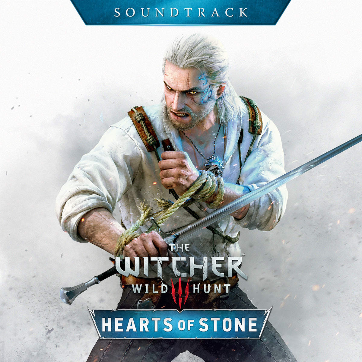 The_Witcher_3-Hearts_of_Stone__image1200x1200.jpg