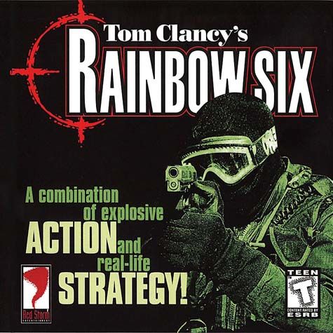 Tom_Clancys_Rainbow_Six__cover475x475.jpg