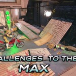 Официальный трейлер Trials Fusion: The Awesome MAX Edition