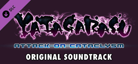 Yatagarasu-Attack_on_Cataclysm_Original_Soundtrack__cover460x215.jpg
