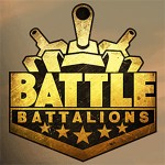 Petroglyph Games переименовала Victory Command в Battle Battalions