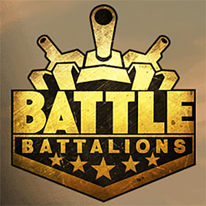 Компания battle. Battle Battalions. Батл фирма.