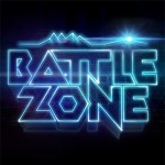 Геймплейный трейлер ремейка Battlezone для VR-устройств