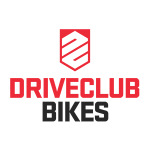 Evolution Studios выпустила дополнение Driveclub Bikes