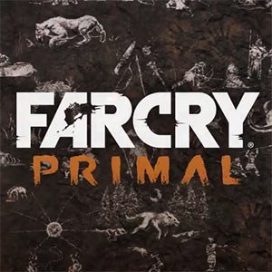 far-cry-primal-300px