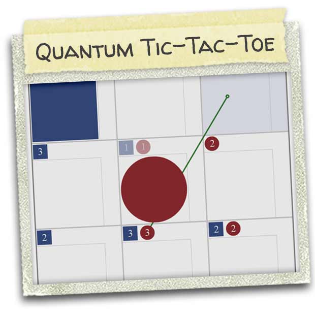indie-14oct2015-01-quantum_tic-tac-toe