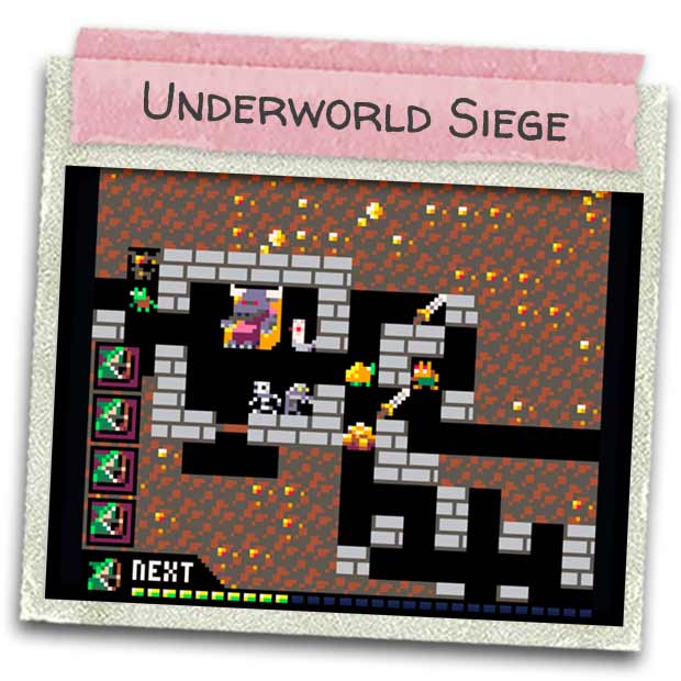 indie-14oct2015-04-underworld_siege