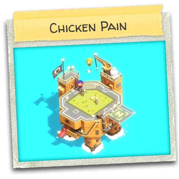 indie-7oct2015-03-chicken_pain