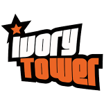 Ubisoft приобрела студию Ivory Tower, выпустившую гоночную аркаду The Crew